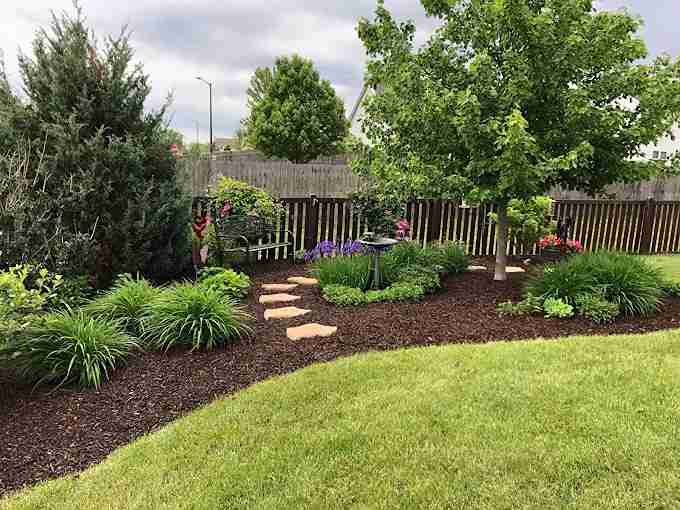 Pleasant Prairie Landscaping
